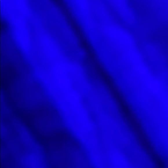 Meet your Posher, Sarah - Picture 1 of 1